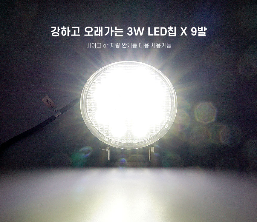LED NO.901 42W LEDġƮ