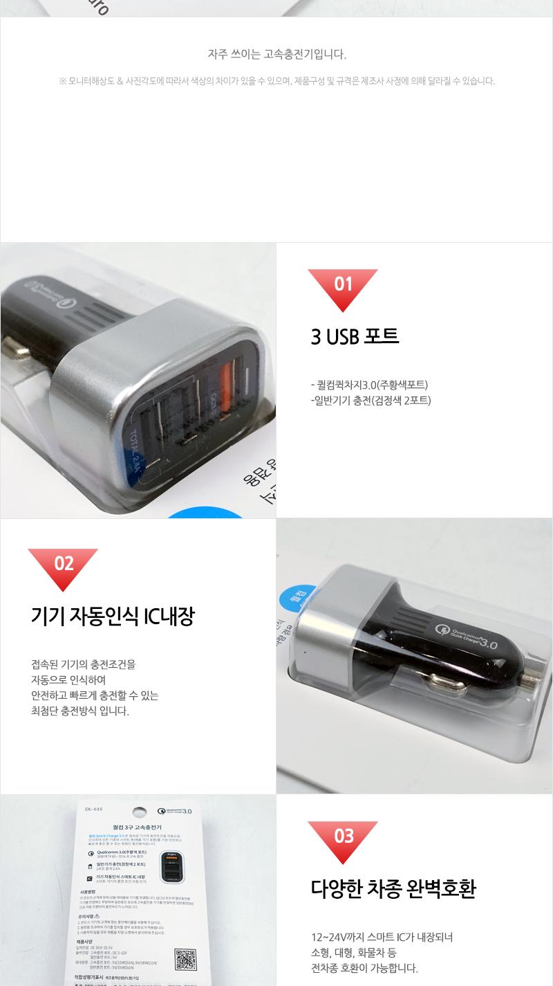   3  USBð ð  ð  ð  ڵUSBð ޼ USB